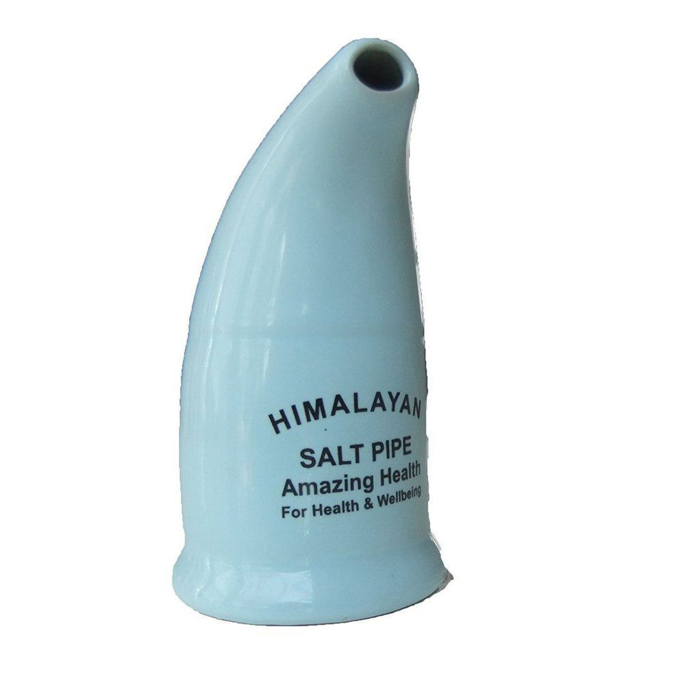 premium quality- Himalayan Salt Inhaler direct from manufacturer