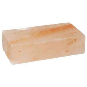 Premium Himalayan Salt Bricks & Tiles For Salt Room- Direct Supply from Pakistan's Factory