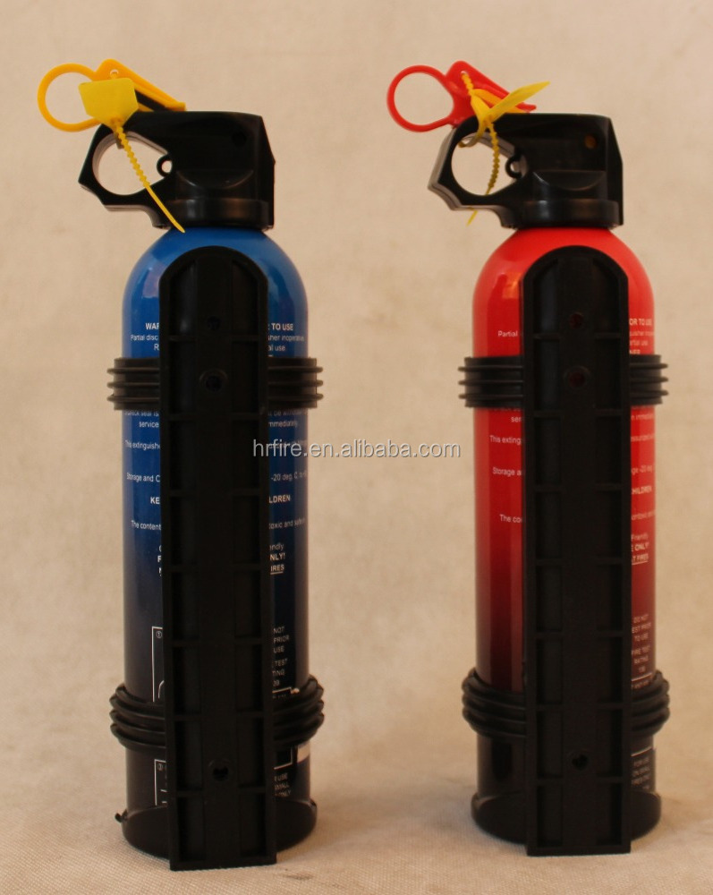 mini fire extinguisher,mini dry powder fire extinguisher car fire extinguisher