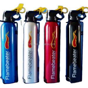 mini fire extinguisher,mini dry powder fire extinguisher car fire extinguisher