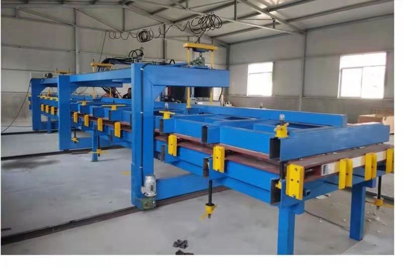 Hot Sale panel machine roof panel and wall roll forming machine roof panel sandwich making machine