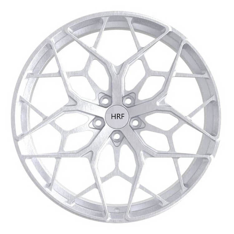 Factory 5x114.3 Rims 5x100 5x114 18 X 8.5 Rim Multi Spoke Wheels 15 Inches Alloy Wheel 15 16 17 18 19 Inch For Car 4 Lug