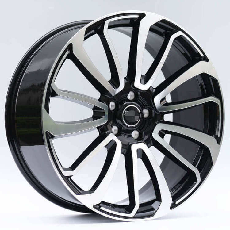 5x100 wheels 9j 15 inch alloy wheel with pcd 100 114 3 concave design wheel 16 inch 5*114.3 for rims honda civic 114