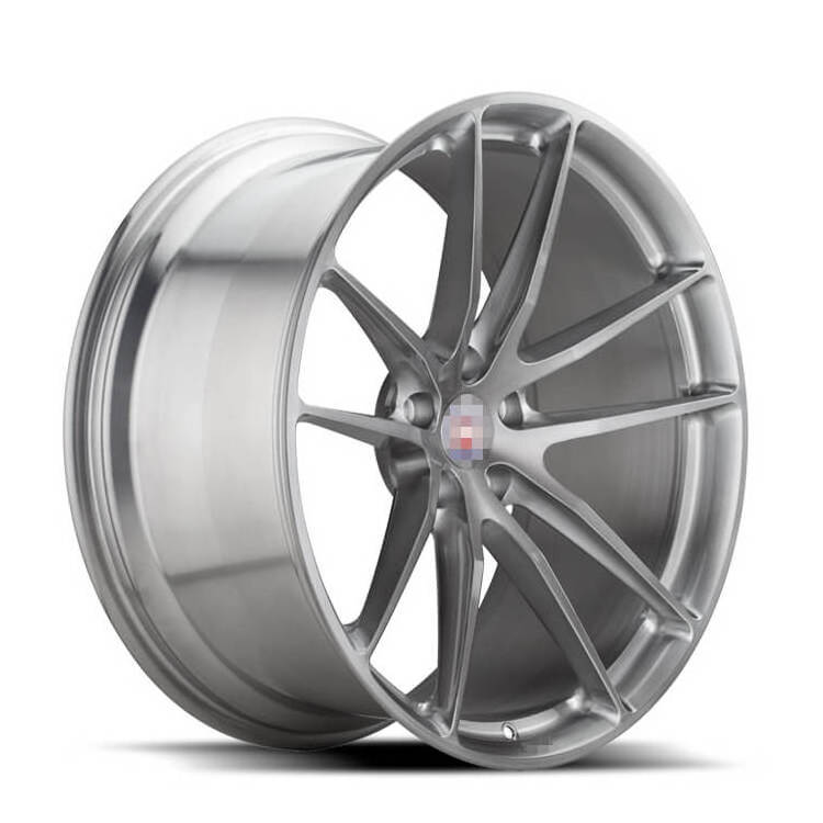 ff21 ff10 ff28 ff11 ff04 ff01 ff15 p101 p103 p104 p107 p200 p201 p204 522m rs200m rs204m rs205m car rims forged wheels for HRE