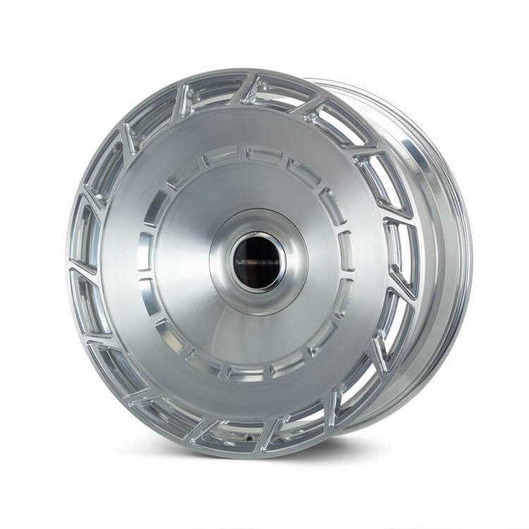 5x114.3 5x112 17 18 19 20 21 22 23 24 Inch Cv3 Wheel Rim Alloy Wheels R18 For Vossen Neta Ford Mustang Mach-E