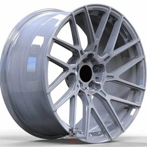 Alloy Japan Sport Racing Forged Car Wheels Rims Aftermarket Color 19 Inch Rims Wheels 5x100 4x114.3 Rines 15