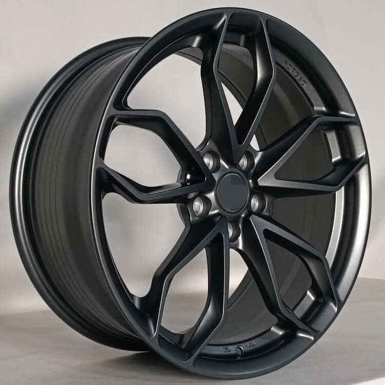 Magnesium Wheels Aluminum Wheels Forged Magnesium 18 19 20 21 Inch Rims For Bmw M3 Wheels Forged Rims