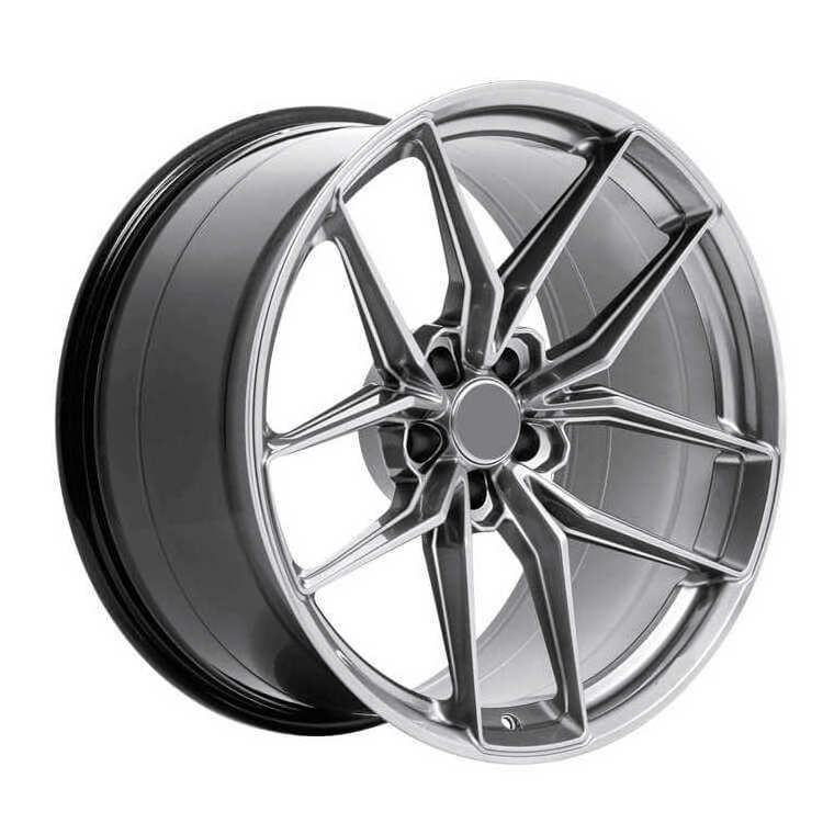 ff21 ff10 ff28 ff11 ff04 ff01 ff15 p101 p103 p104 p107 p200 p201 p204 522m rs200m rs204m rs205m car rims forged wheels for HRE