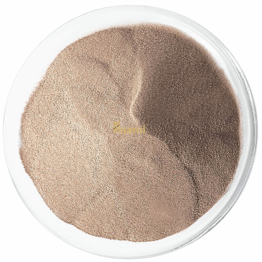 Factory Outlets Price Ag-Cu metal copper powder High Quality Silver Coated Copper Powder