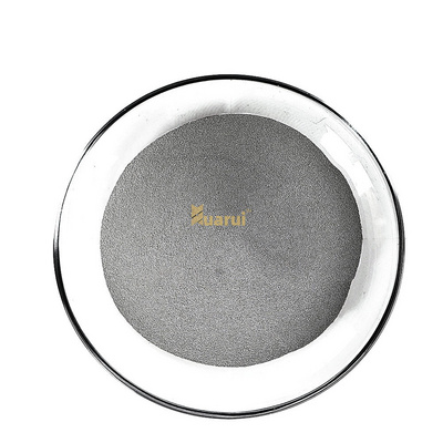 gas atomized spherical stainless steel powder 316L/17-4PH/430L