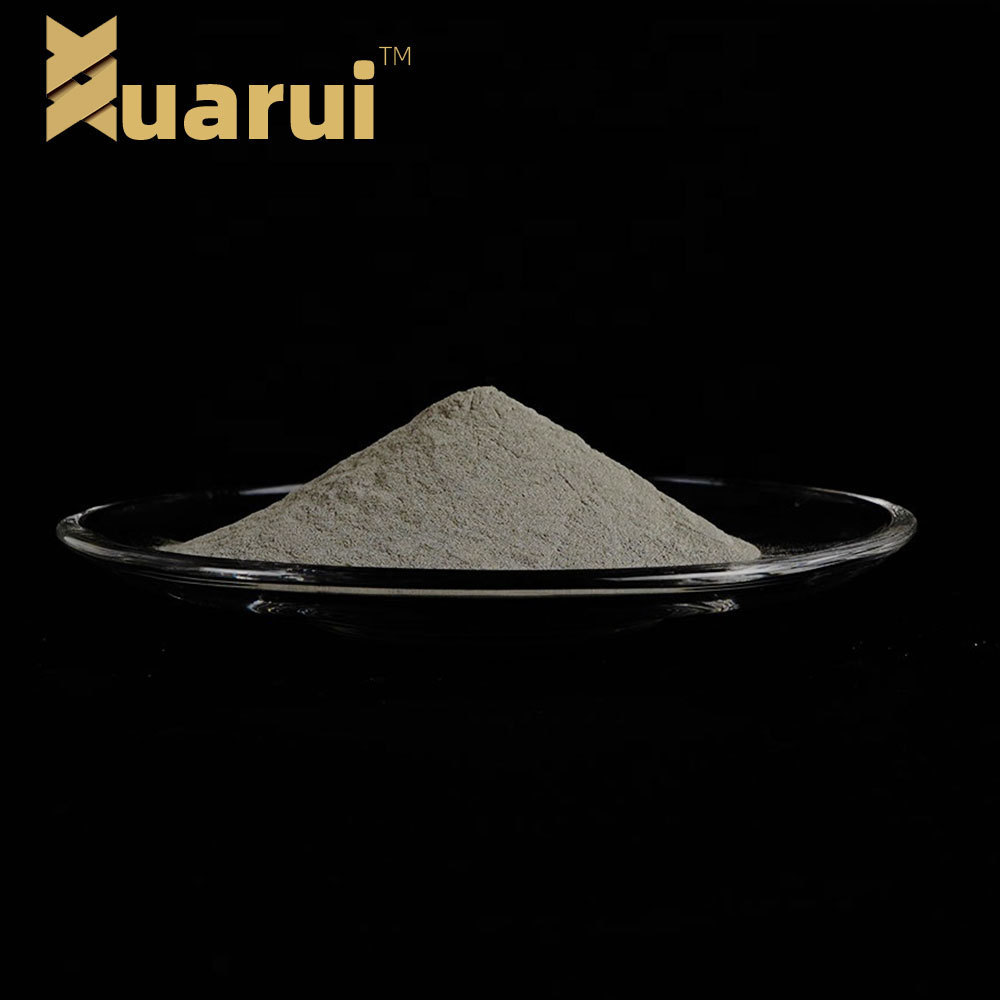 tin powder price nano Sn Stannum powder cas 7440-31-5