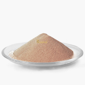 Factory Outlets Price Ag-Cu metal copper powder High Quality Silver Coated Copper Powder