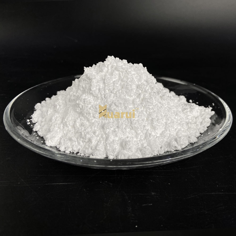 high purity zirconium oxide price(ZrO2)/zirconia powder