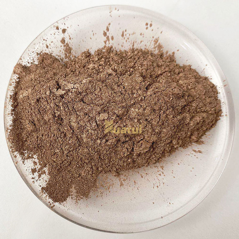 Factory Outlets Price Ag-Cu metal copper powder High Quality Silver Coated Copper Powder