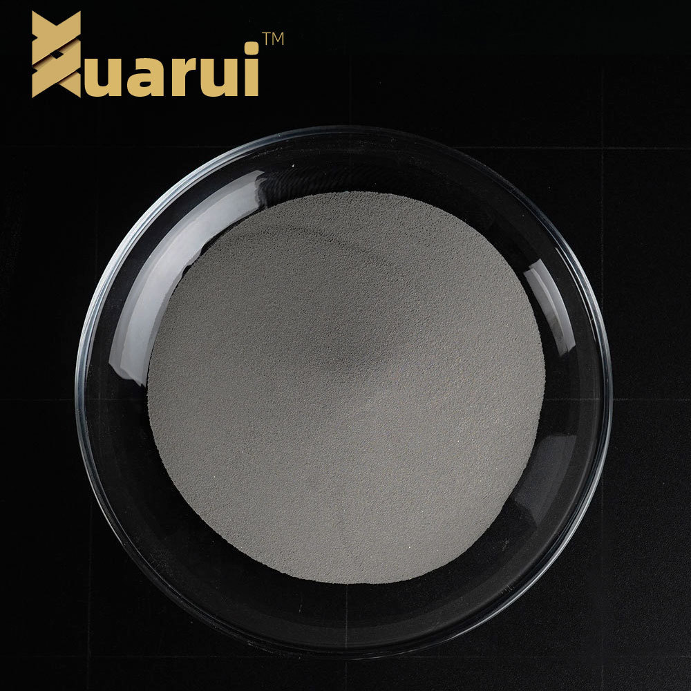 gas atomized spherical stainless steel powder 316L/17-4PH/430L