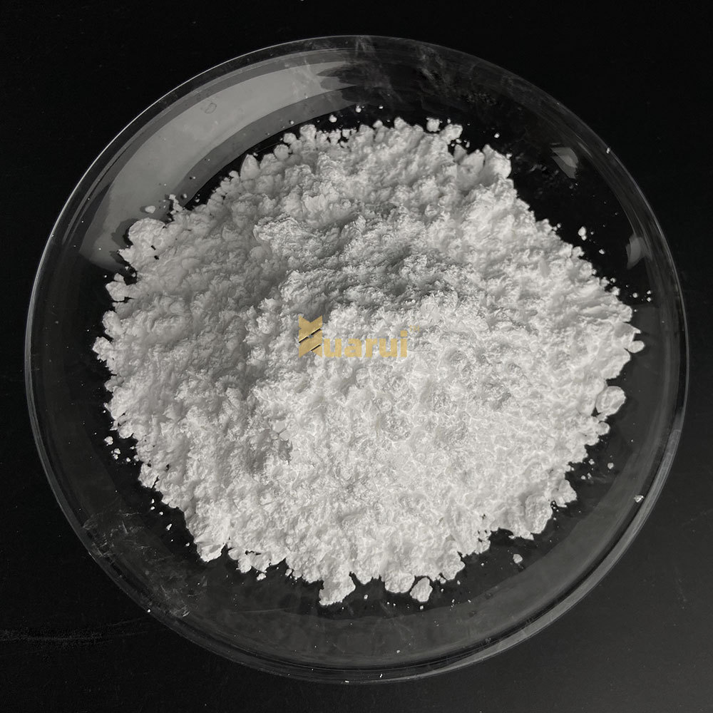 high purity zirconium oxide price(ZrO2)/zirconia powder