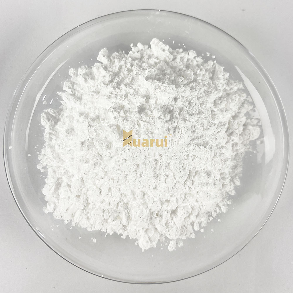 high purity zirconium oxide price(ZrO2)/zirconia powder