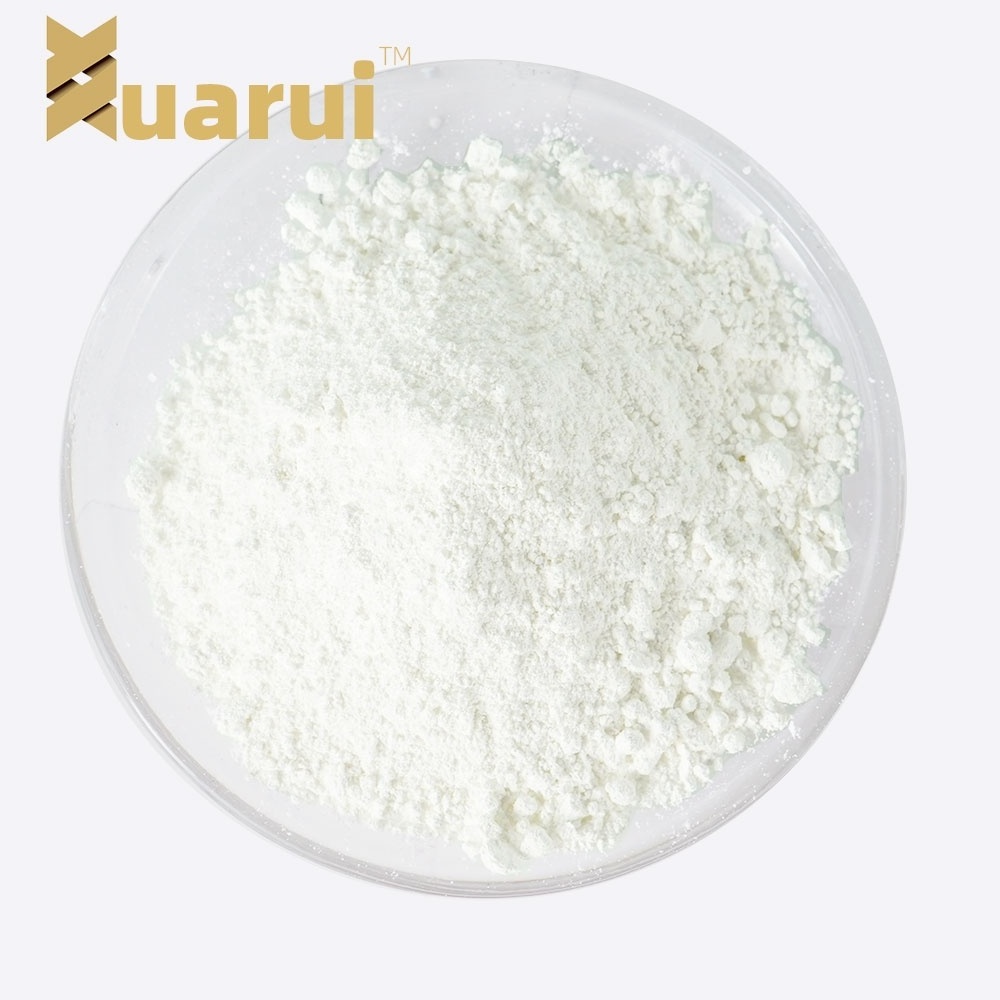 high purity zirconium oxide price(ZrO2)/zirconia powder