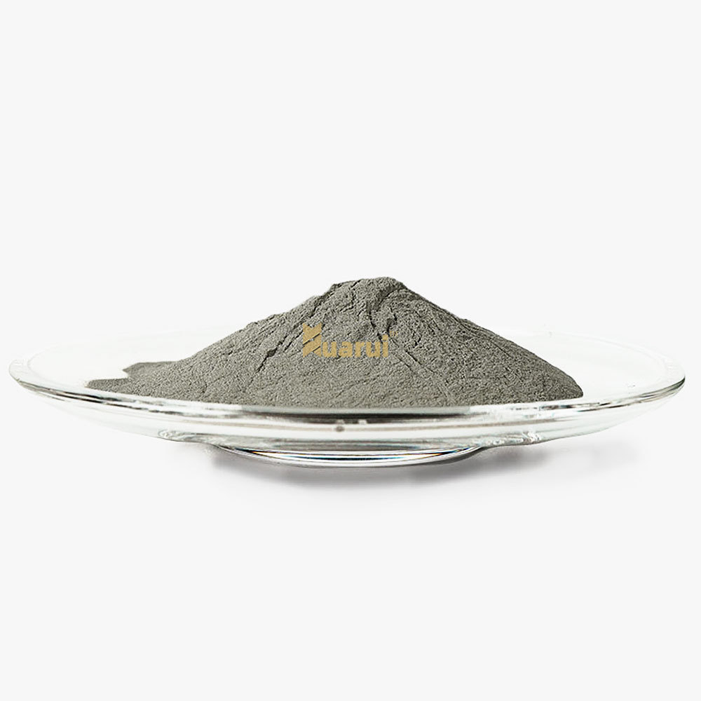 tin powder price nano Sn Stannum powder cas 7440-31-5