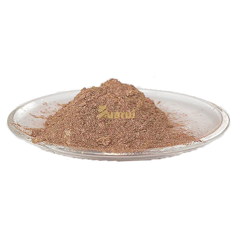 Factory Outlets Price Ag-Cu metal copper powder High Quality Silver Coated Copper Powder