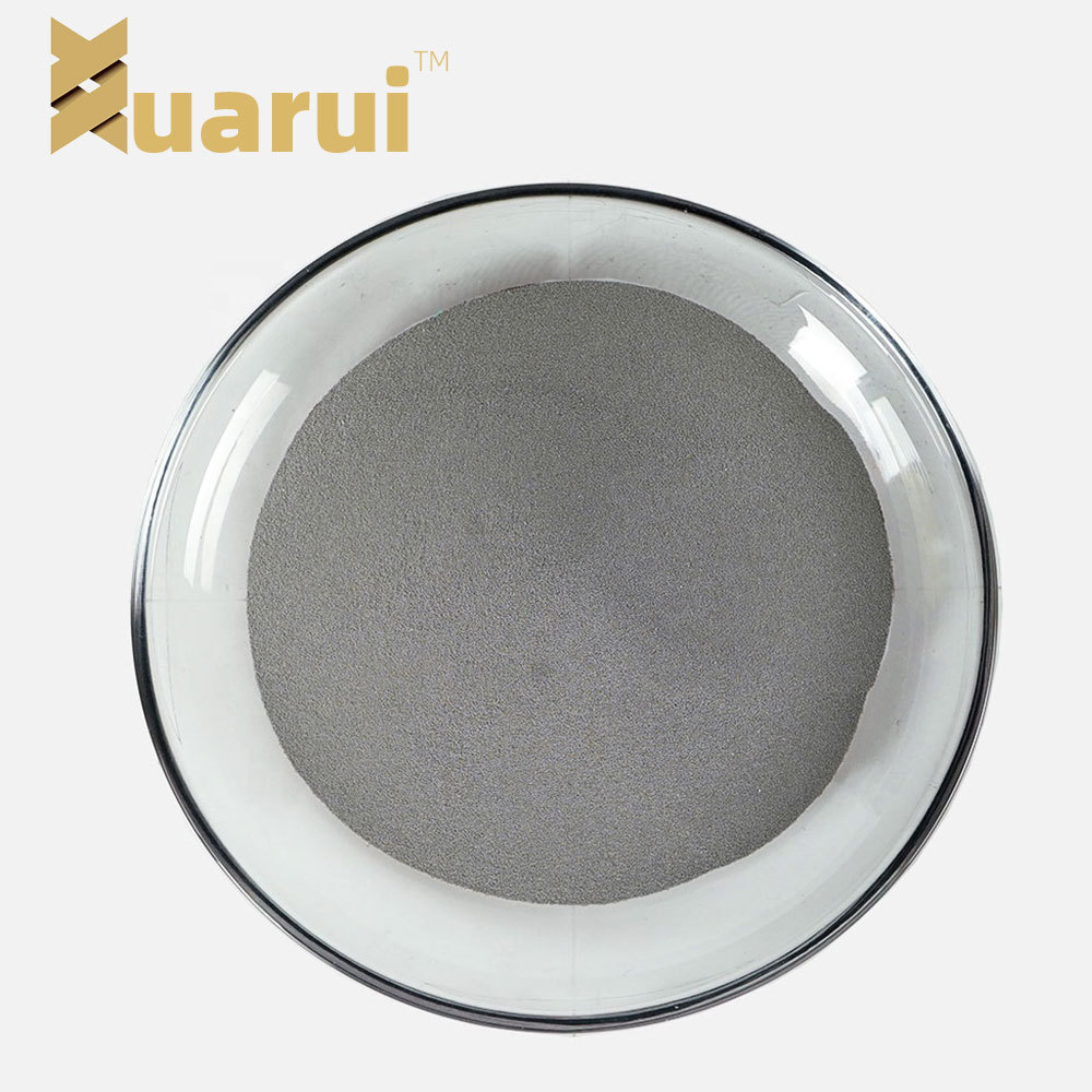 gas atomized spherical stainless steel powder 316L/17-4PH/430L