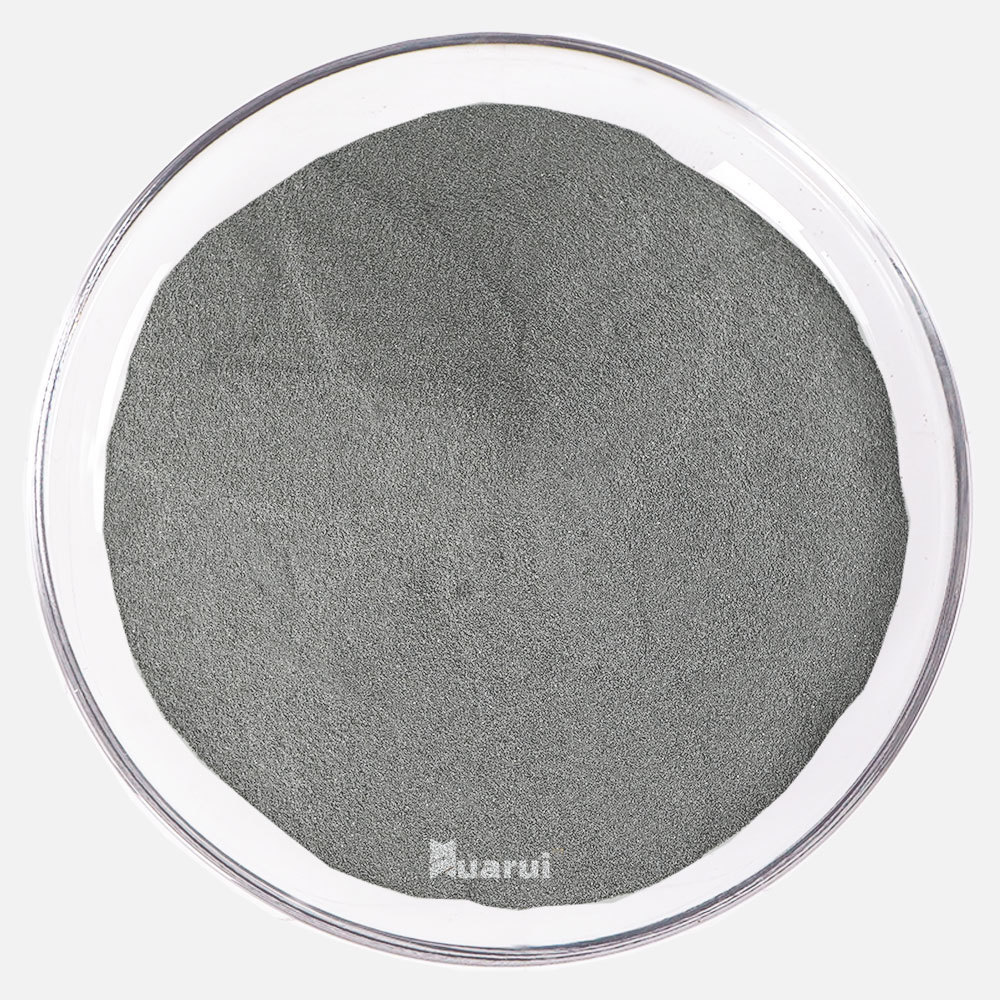 Factory outlet Fine high Purity Ultrafine Chromium Powder Cr Metal Powder Price