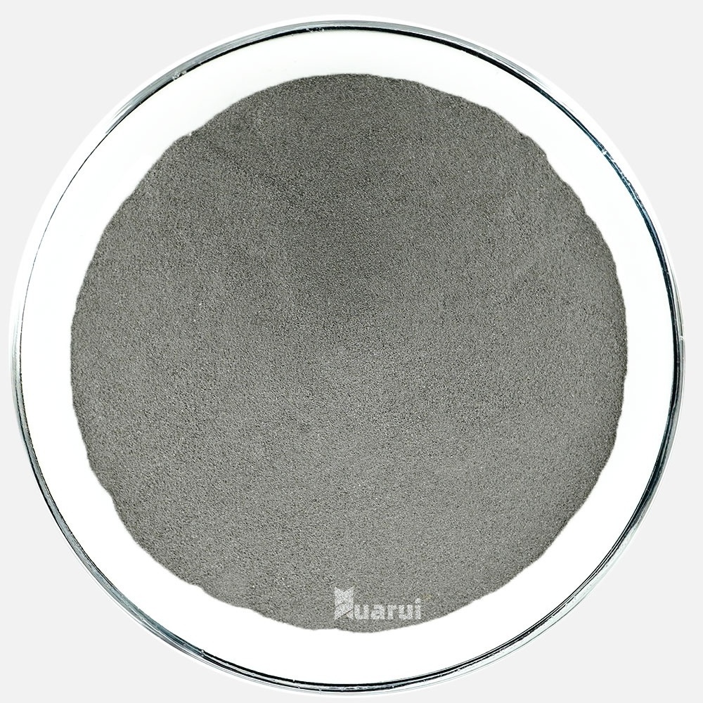 SS 316 316l MIM Stainless Steel SS316l Powder With Factory Price HRFE