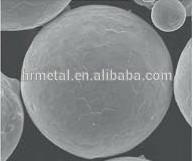 ss316L Stainless Steel Powder Price Per Kg 316 316L Stainless Steel Powder 3D Printing Metal Powder