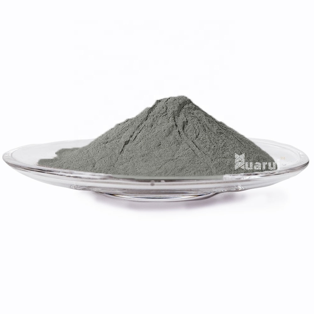 Superfine Pure 99.9% Metal Stannum Sn Powder / Tin Powder