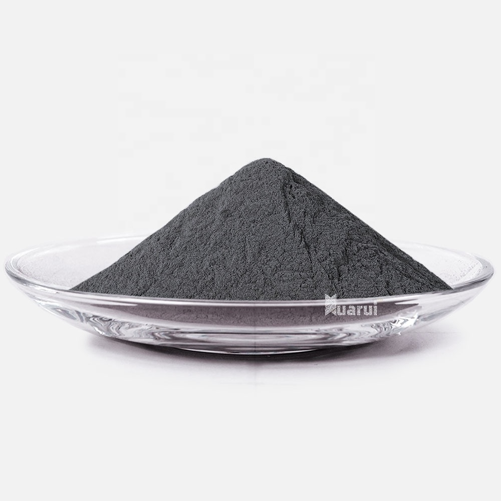 ss316L Stainless Steel Powder Price Per Kg 316 316L Stainless Steel Powder 3D Printing Metal Powder