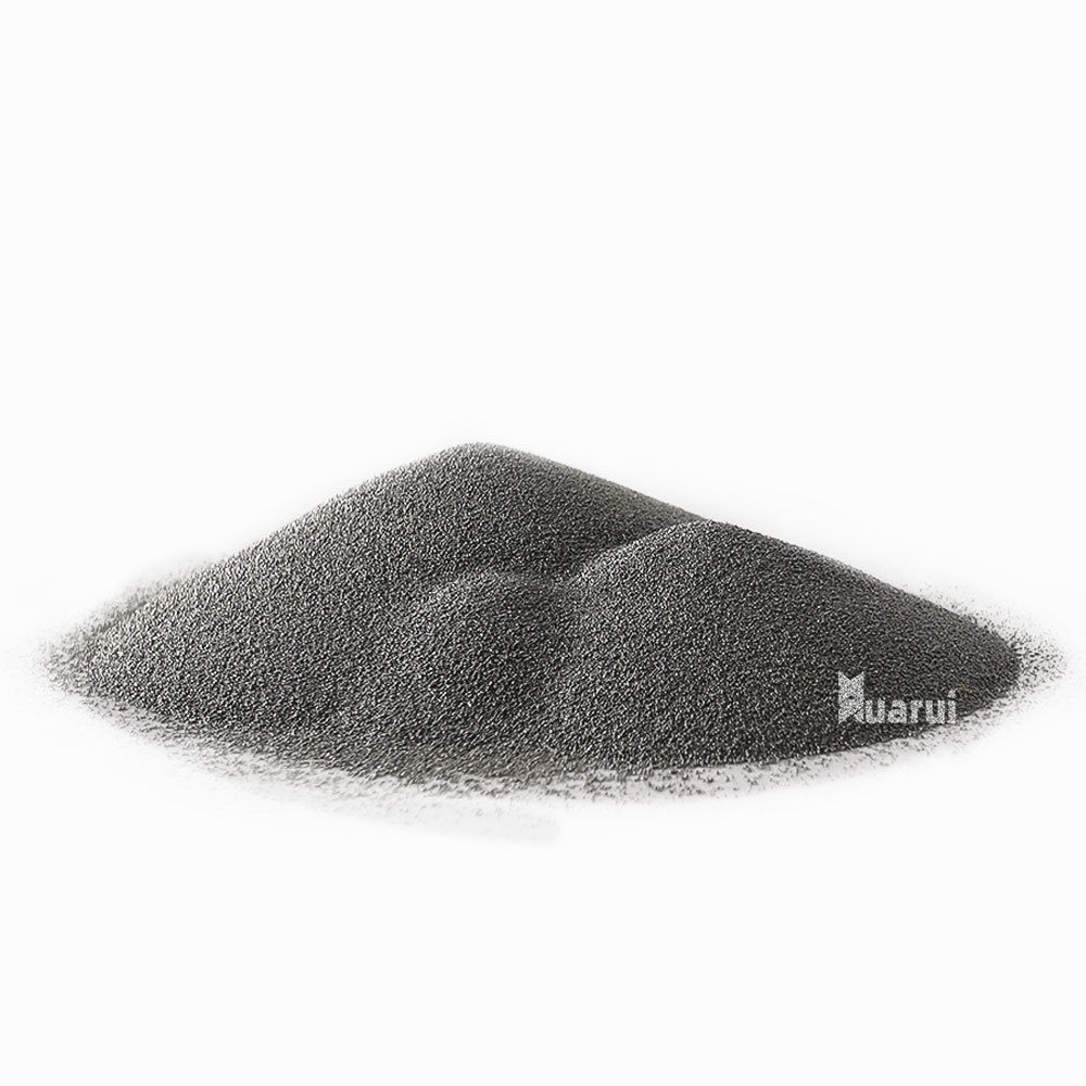 Factory outlet Fine high Purity Ultrafine Chromium Powder Cr Metal Powder Price