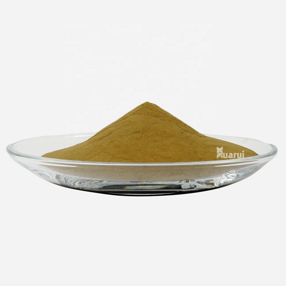 Powdered Cusn Cusn10 Cusn15 Cusn20 Copper Tin Alloy Metal sintering 325 mesh Bronze Metal Powder