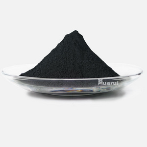 china factory high purity molybdenum disulfide  mos2 powder for oil grease additive solid lubricant HRMO PM03