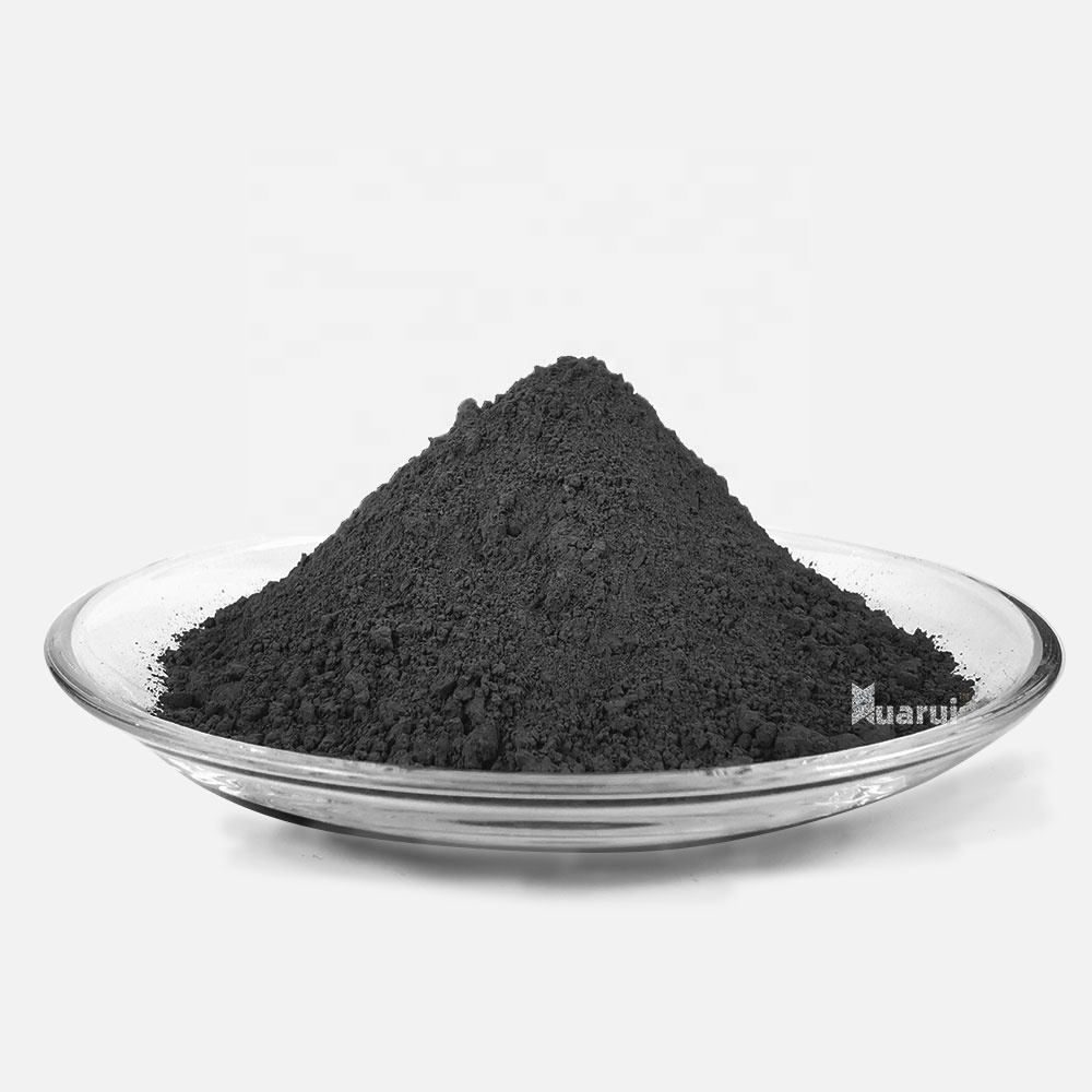 HRMO Pure Micron Mo Metal High Purity Molibdene Molibdeno Molybdenum Powder