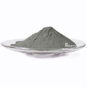 Superfine Pure Metal Tin Stanium Sn Stannum Powder  With Best Price HRSN