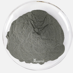 Superfine Pure 99.9% Metal Stannum Sn Powder / Tin Powder