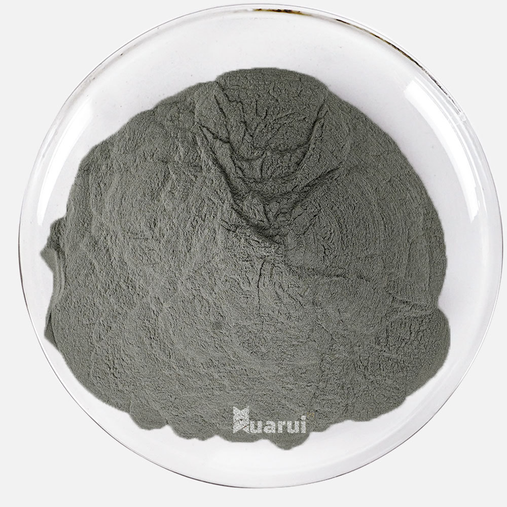 Superfine Pure Metal Tin Stanium Sn Stannum Powder  With Best Price HRSN