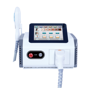 Dpl Laser Home Use Ipl Machine Opt Ipl Vascular Depilador Ipl Machine Electrolysis Hair Removal Machine Hair Remover Permanent