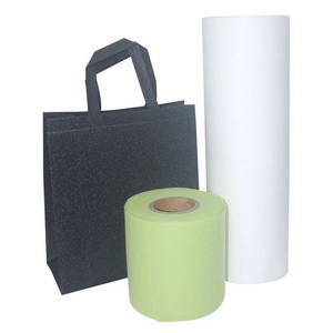 SMS Non Woven Weed Fabric Filter Material Clothing Pp Spunbond Agriculture Tnt Nonwoven Fabric