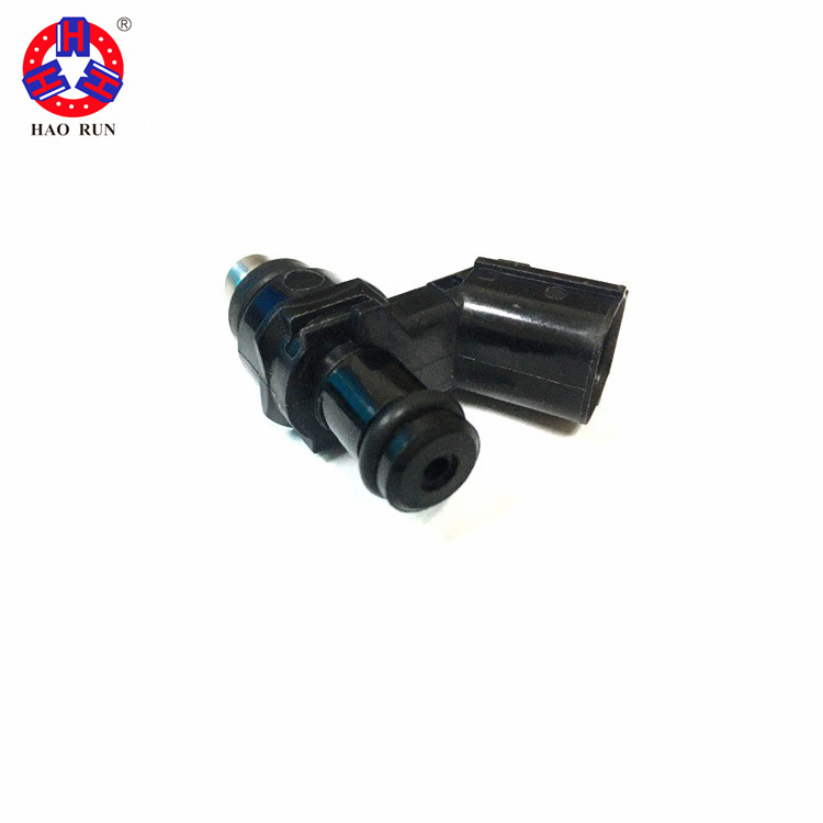 for Honda 16450-MGC-D21 10 hole 200CC CB1100SAG  CTX1300AE  High Quality Fuel Injector Injector Nozzle motorcycle