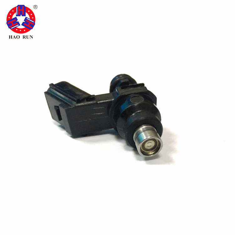 for Honda 16450-MGC-D21 10 hole 200CC CB1100SAG  CTX1300AE  High Quality Fuel Injector Injector Nozzle motorcycle