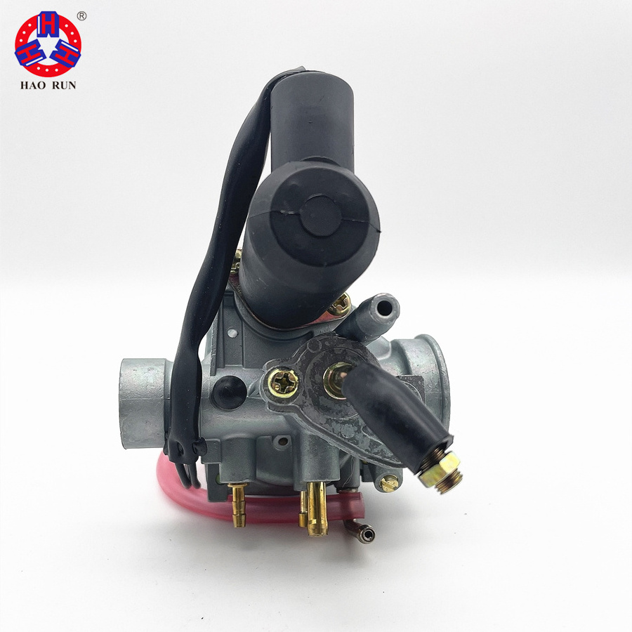 2 stroke 100CC scooter motorcycle engine parts Carburetor  Motorcycle Parts Carburetor  for BWS100