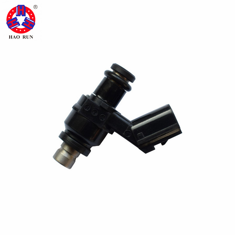 for Honda 16450-MGC-D21 10 hole 200CC CB1100SAG  CTX1300AE  High Quality Fuel Injector Injector Nozzle motorcycle