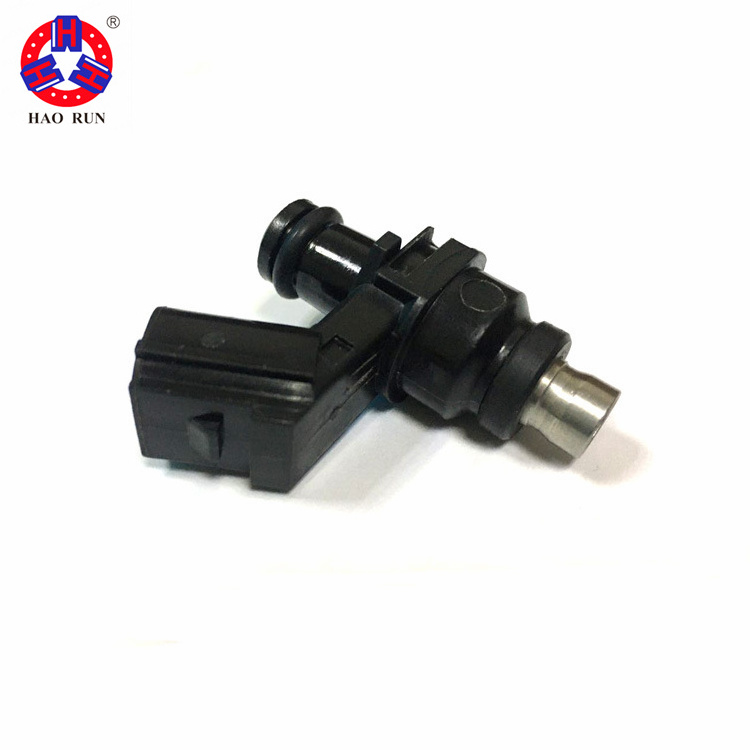 for Honda 16450-MGC-D21 10 hole 200CC CB1100SAG  CTX1300AE  High Quality Fuel Injector Injector Nozzle motorcycle