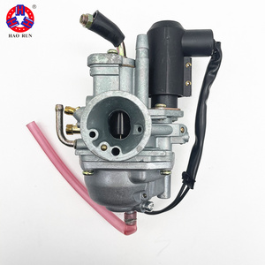 2 stroke 100CC scooter motorcycle engine parts Carburetor  Motorcycle Parts Carburetor  for BWS100