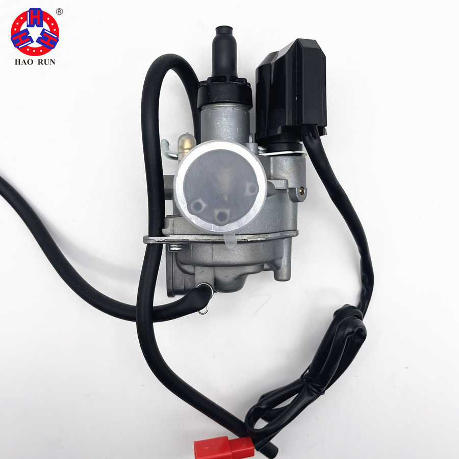 DIO 50 AF34 Motorcycle Scooter Engine Parts Scooter Carburetor Chinese 2 Stroke 49CC 50cc for DIO AF34