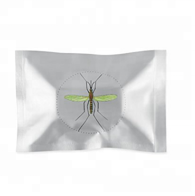 Mosquito Octenol Biting Insect Attractant