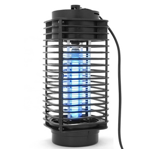 UV light electric mosquito trap killer lamp Bug zapper