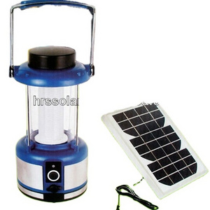 Rechargeable Emergency Light Led Camping Light, Emergency Solar Camping Lamp, Solar Tent Camping Lighting