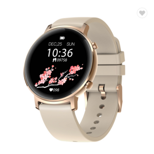 high quality  new  smart q z watch  from made in china